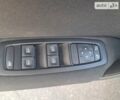 Белый Рено Меган, объемом двигателя 1.46 л и пробегом 130 тыс. км за 17500 $, фото 15 на Automoto.ua