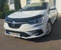 Белый Рено Меган, объемом двигателя 1.46 л и пробегом 130 тыс. км за 17500 $, фото 10 на Automoto.ua