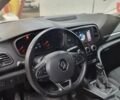 Белый Рено Меган, объемом двигателя 1.46 л и пробегом 80 тыс. км за 14400 $, фото 12 на Automoto.ua