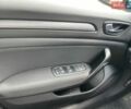Белый Рено Меган, объемом двигателя 1.46 л и пробегом 107 тыс. км за 16900 $, фото 1 на Automoto.ua
