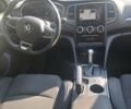 Белый Рено Меган, объемом двигателя 1.46 л и пробегом 130 тыс. км за 17500 $, фото 18 на Automoto.ua