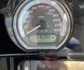 Белый Рено Меган, объемом двигателя 1.3 л и пробегом 1 тыс. км за 18499 $, фото 11 на Automoto.ua
