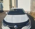 Белый Рено Меган, объемом двигателя 1.46 л и пробегом 130 тыс. км за 17500 $, фото 8 на Automoto.ua