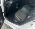 Белый Рено Меган, объемом двигателя 1.46 л и пробегом 97 тыс. км за 14500 $, фото 20 на Automoto.ua