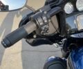 Белый Рено Меган, объемом двигателя 1.3 л и пробегом 1 тыс. км за 18499 $, фото 7 на Automoto.ua