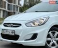 Белый Рено Меган, объемом двигателя 1.46 л и пробегом 91 тыс. км за 17800 $, фото 29 на Automoto.ua