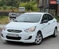 Белый Рено Меган, объемом двигателя 1.46 л и пробегом 91 тыс. км за 17800 $, фото 30 на Automoto.ua
