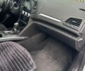 Білий Рено Меган, объемом двигателя 1.46 л и пробегом 91 тыс. км за 17800 $, фото 21 на Automoto.ua