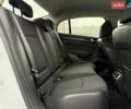 Белый Рено Меган, объемом двигателя 1.46 л и пробегом 116 тыс. км за 18490 $, фото 10 на Automoto.ua