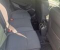 Белый Рено Меган, объемом двигателя 1.46 л и пробегом 130 тыс. км за 17500 $, фото 21 на Automoto.ua