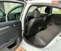 Белый Рено Меган, объемом двигателя 1.46 л и пробегом 116 тыс. км за 17500 $, фото 8 на Automoto.ua