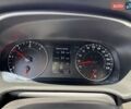 Белый Рено Меган, объемом двигателя 1.46 л и пробегом 85 тыс. км за 18300 $, фото 8 на Automoto.ua