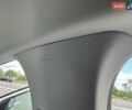 Белый Рено Меган, объемом двигателя 1.46 л и пробегом 84 тыс. км за 17300 $, фото 53 на Automoto.ua