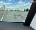 Белый Рено Меган, объемом двигателя 1.46 л и пробегом 84 тыс. км за 17300 $, фото 43 на Automoto.ua