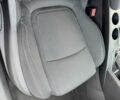Белый Рено Меган, объемом двигателя 1.46 л и пробегом 84 тыс. км за 17300 $, фото 40 на Automoto.ua