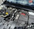 Белый Рено Меган, объемом двигателя 1.46 л и пробегом 84 тыс. км за 17300 $, фото 9 на Automoto.ua
