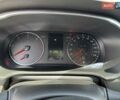 Белый Рено Меган, объемом двигателя 1.46 л и пробегом 84 тыс. км за 17300 $, фото 22 на Automoto.ua