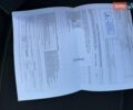 Белый Рено Меган, объемом двигателя 1.46 л и пробегом 84 тыс. км за 17300 $, фото 55 на Automoto.ua
