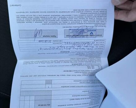 Белый Рено Меган, объемом двигателя 1.46 л и пробегом 84 тыс. км за 17300 $, фото 56 на Automoto.ua