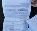Белый Рено Меган, объемом двигателя 1.46 л и пробегом 84 тыс. км за 17300 $, фото 56 на Automoto.ua