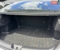 Белый Рено Меган, объемом двигателя 1.46 л и пробегом 84 тыс. км за 17300 $, фото 35 на Automoto.ua