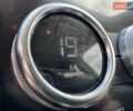 Белый Рено Меган, объемом двигателя 1.46 л и пробегом 84 тыс. км за 17300 $, фото 23 на Automoto.ua