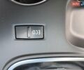 Белый Рено Меган, объемом двигателя 1.46 л и пробегом 84 тыс. км за 17300 $, фото 50 на Automoto.ua