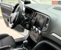 Белый Рено Меган, объемом двигателя 1.46 л и пробегом 84 тыс. км за 17900 $, фото 27 на Automoto.ua