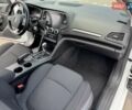 Белый Рено Меган, объемом двигателя 1.46 л и пробегом 84 тыс. км за 17300 $, фото 41 на Automoto.ua