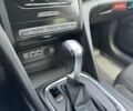Белый Рено Меган, объемом двигателя 1.46 л и пробегом 84 тыс. км за 17300 $, фото 17 на Automoto.ua