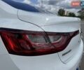 Белый Рено Меган, объемом двигателя 1.46 л и пробегом 84 тыс. км за 17300 $, фото 38 на Automoto.ua