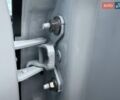 Белый Рено Меган, объемом двигателя 1.46 л и пробегом 84 тыс. км за 17300 $, фото 54 на Automoto.ua