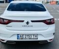Белый Рено Меган, объемом двигателя 1.46 л и пробегом 84 тыс. км за 17300 $, фото 1 на Automoto.ua