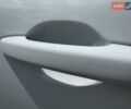 Белый Рено Меган, объемом двигателя 1.46 л и пробегом 84 тыс. км за 17300 $, фото 8 на Automoto.ua