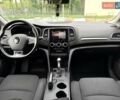 Белый Рено Меган, объемом двигателя 1.46 л и пробегом 84 тыс. км за 17900 $, фото 41 на Automoto.ua