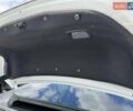 Белый Рено Меган, объемом двигателя 1.46 л и пробегом 84 тыс. км за 17300 $, фото 37 на Automoto.ua