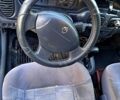 Білий Рено Меган, об'ємом двигуна 1.6 л та пробігом 280 тис. км за 3200 $, фото 2 на Automoto.ua
