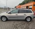 Рено Меган 2002 у Луцьку на Automoto.ua Білий Рено Меган, об'ємом двигуна 1.5 л та пробігом 320 тис. км за 5300 $, фото 1 на Automoto.ua