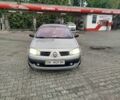 Рено Меган 2002 у Луцьку на Automoto.ua Білий Рено Меган, об'ємом двигуна 1.5 л та пробігом 320 тис. км за 5300 $, фото 1 на Automoto.ua