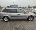 Рено Меган 2002 у Луцьку на Automoto.ua Білий Рено Меган, об'ємом двигуна 1.5 л та пробігом 320 тис. км за 5300 $, фото 2 на Automoto.ua