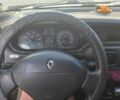 Білий Рено Меган, об'ємом двигуна 1.9 л та пробігом 276 тис. км за 2015 $, фото 7 на Automoto.ua