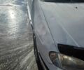 Білий Рено Меган, об'ємом двигуна 1.9 л та пробігом 276 тис. км за 2015 $, фото 9 на Automoto.ua