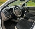 Білий Рено Меган, об'ємом двигуна 1.6 л та пробігом 230 тис. км за 3608 $, фото 2 на Automoto.ua