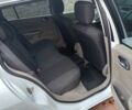 Белый Рено Меган, объемом двигателя 1.6 л и пробегом 228 тыс. км за 4200 $, фото 10 на Automoto.ua