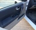 Білий Рено Меган, об'ємом двигуна 1.6 л та пробігом 216 тис. км за 4700 $, фото 10 на Automoto.ua