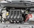 Білий Рено Меган, об'ємом двигуна 1.6 л та пробігом 258 тис. км за 3500 $, фото 2 на Automoto.ua