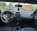 Білий Рено Меган, об'ємом двигуна 1.6 л та пробігом 233 тис. км за 2750 $, фото 3 на Automoto.ua