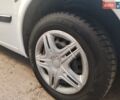 Білий Рено Меган, об'ємом двигуна 1.46 л та пробігом 265 тис. км за 3900 $, фото 13 на Automoto.ua