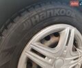 Білий Рено Меган, об'ємом двигуна 1.46 л та пробігом 265 тис. км за 3900 $, фото 12 на Automoto.ua