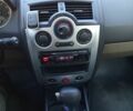 Білий Рено Меган, об'ємом двигуна 1.6 л та пробігом 216 тис. км за 4700 $, фото 14 на Automoto.ua